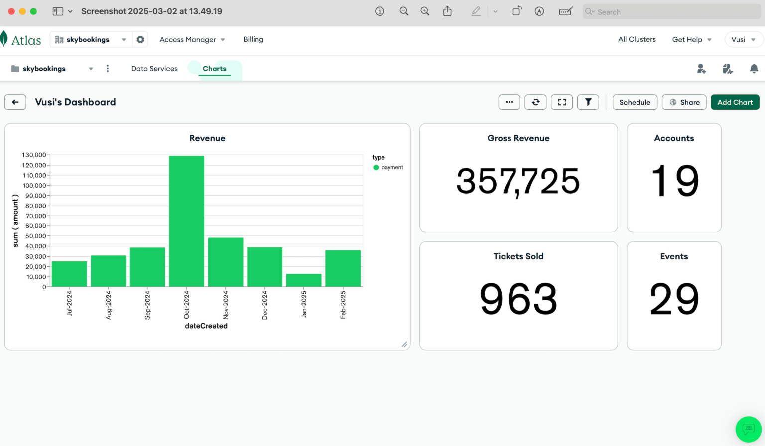 Screenshot 2025-03-02 at 13.50.17